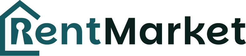 RentMarket